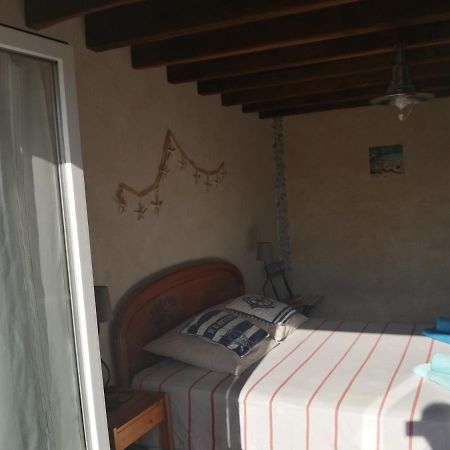 Bed and Breakfast Vendrennes Chez Florymarysol Экстерьер фото
